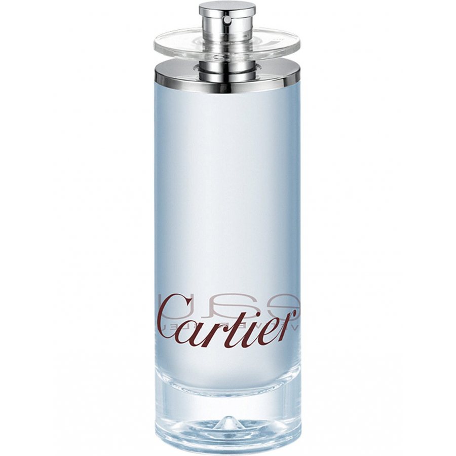Buy Cartier Perfume & Cologne Collections
