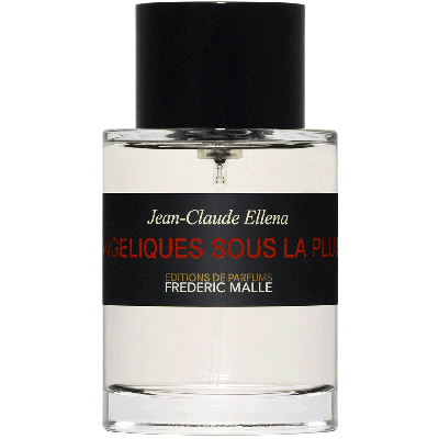 Frederic Malle Angéliques Sous La Pluie Unisex Perfume/Cologne For Men & Women  Eau De Parfum Spray 3.4 Oz