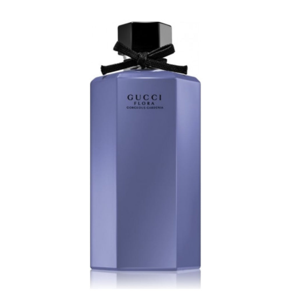 GUCCI フローラ ラベンダー100ml GUCCI フローラ ラベンダー100ml 【公式通販】