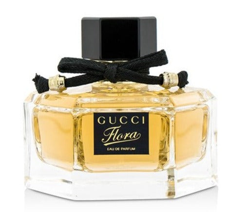 Gucci Flora For Her Eau de Parfum/Cologne For Women 1.7 oz / 2.5