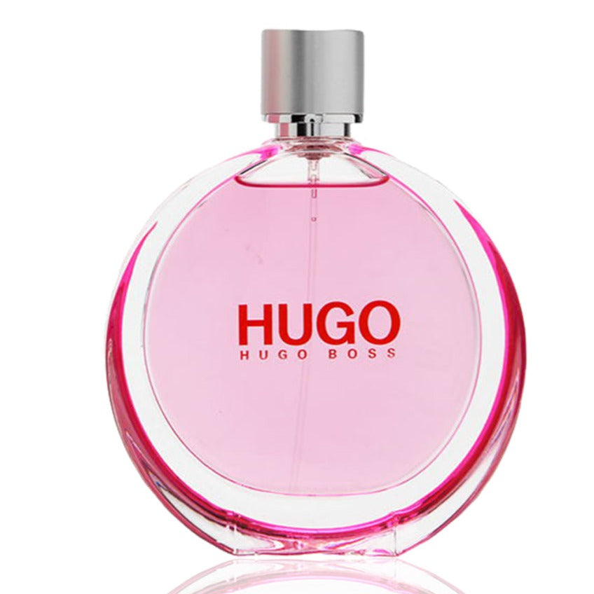 Hugo Woman Extreme 2.5 oz EDP for women