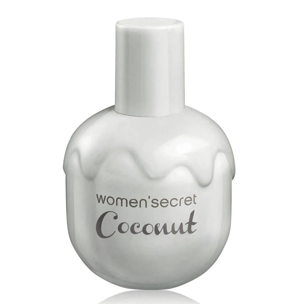 Perfume クロップドフード ホワイト Whipped Pleasure – Lattafa