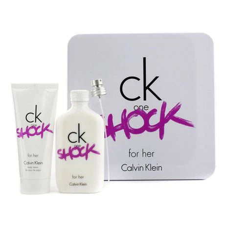 Ck shock women shop