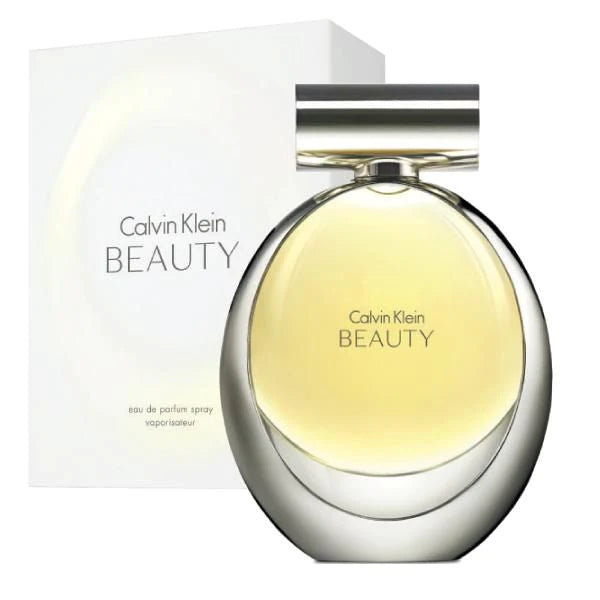 Calvin Klein Beauty Perfume For Women Cologne For Women Eau de Parfum Fandi Perfume