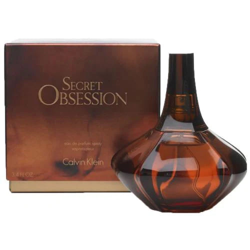 Obsession cologne for women best sale