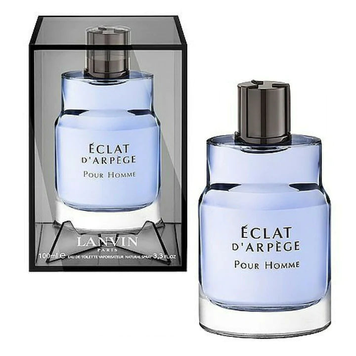 Lanvin Eclat d'Arpege Pour Homme For Men Perfume/Cologne For Men Lanvin Eclat d'Arpege Pour Homme For Men Perfume/Cologne For Men