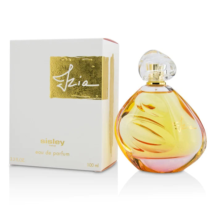 Outlets Sisley Izia EDP