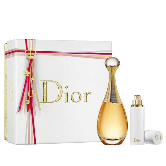 Dior joy retailers perfume debenhams