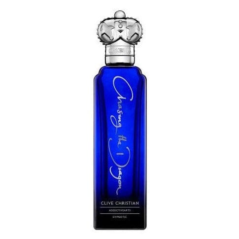 Clive Christian Chasing the Dragon Hypnotic Perfume/Cologne For Men Eau de Parfum 2.5 Oz Edp