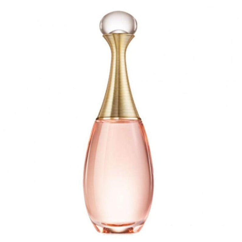 Christian Dior J'Adore - For Women Eau de Toilette – Fandi Perfume
