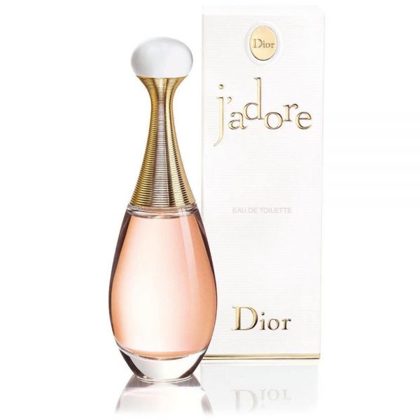 Christian Dior J Adore Eau De Toilette Women s Perfume Cologne For Wom Fandi Perfume