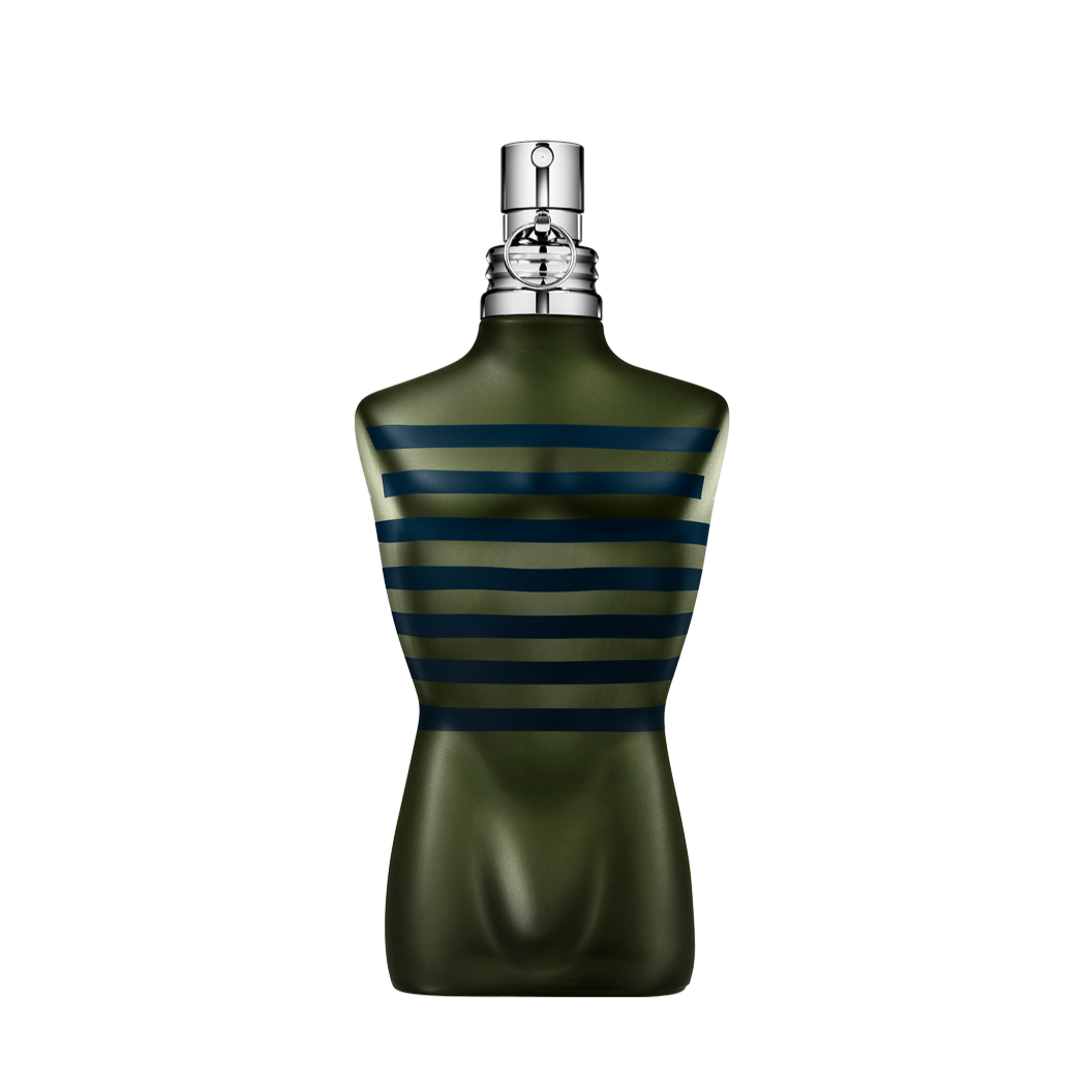 Jean Paul Gaultier Le Male Aviator Cologne For Men Eau De Toilette
