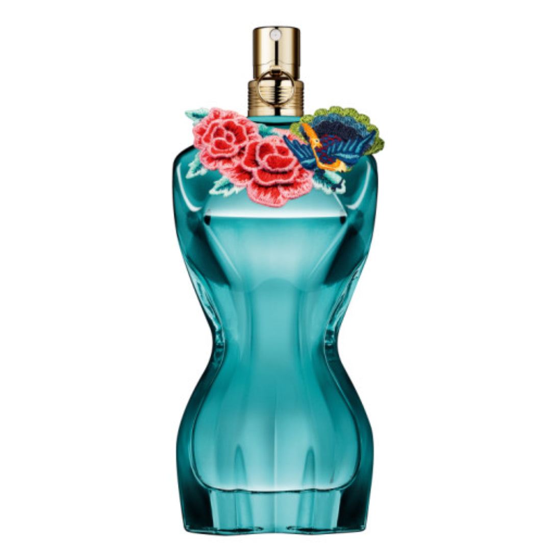 Jean Paul Gaultier La Belle Fleur Terrible Women s Perfume Cologne For Fandi Perfume