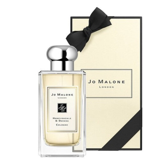 JoMalone Honeysuckleu0026Davana Cologne