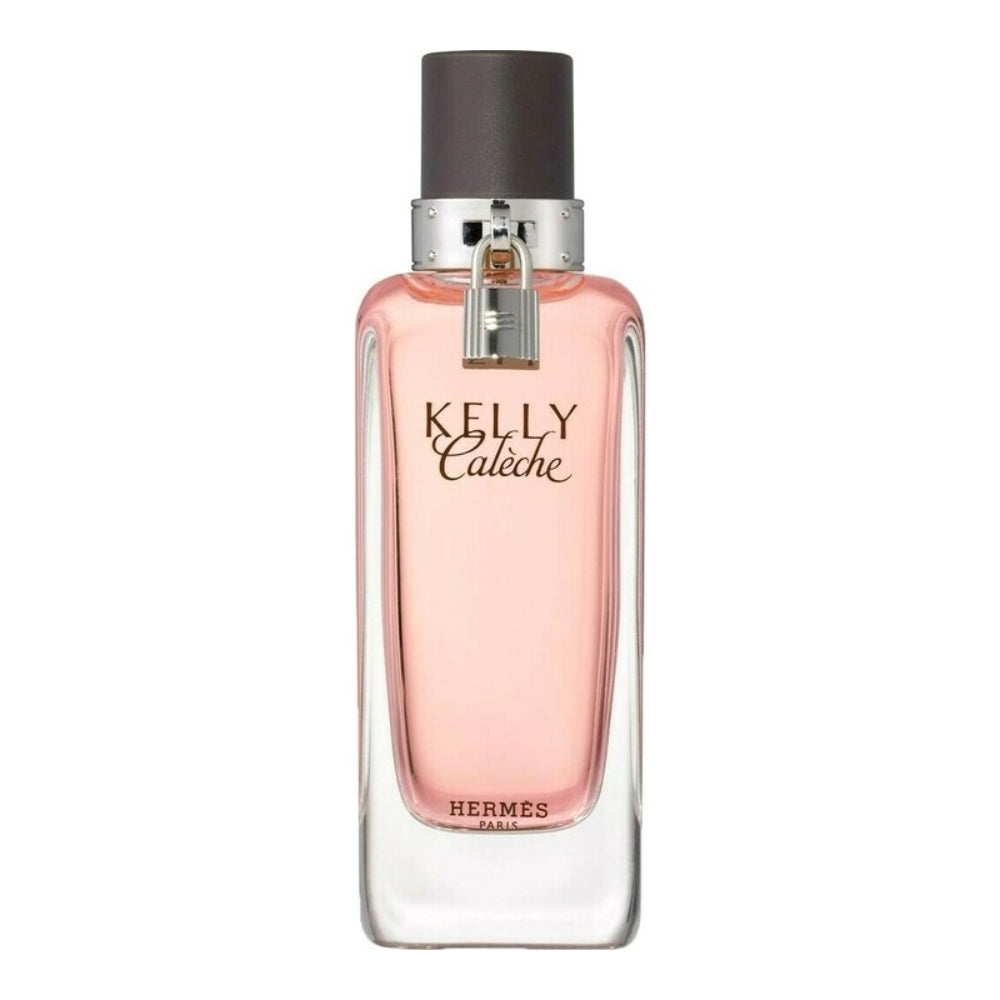 Hermès Kelly Caleche For Women Eau de Parfum – Fandi Perfume