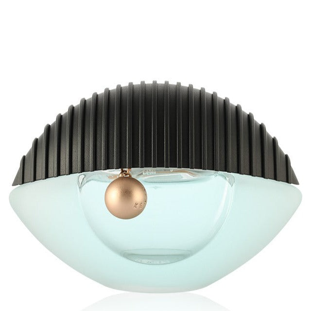 Kenzo World Perfume For Women Eau De Parfum 2.5 Oz / Gift Set 2.5