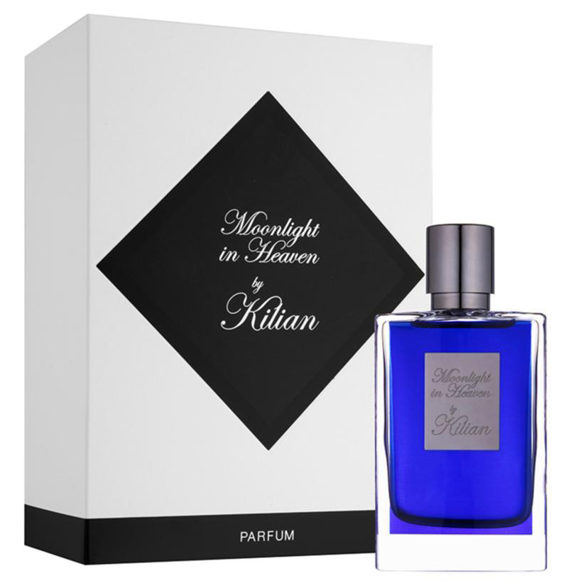 Moonlight in Heaven by Kilian 1.7 high quality oz EDP Perfume Cologne for Women Men Unisex