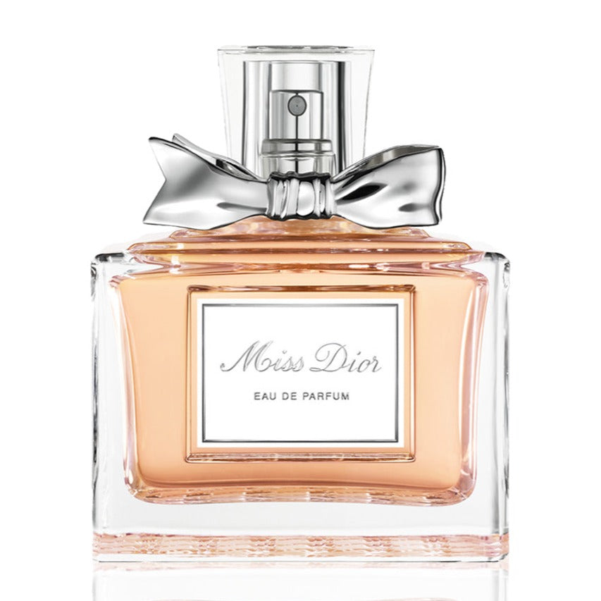 Miss discount Dior perfume