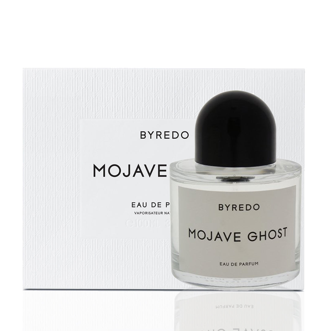 香水(ユニセックス) BYREDO MOJAVE GHOST Eau de Parfum Byredo Mojave Ghost Eau de Parfum – Cos Bar