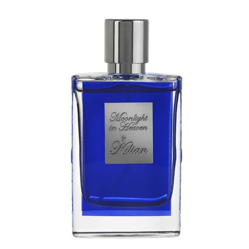 香水(ユニセックス) Kilian Moonlight in Heaven Kilian Moonlight In Heaven Unisex Perfume/Cologne For Men & Women