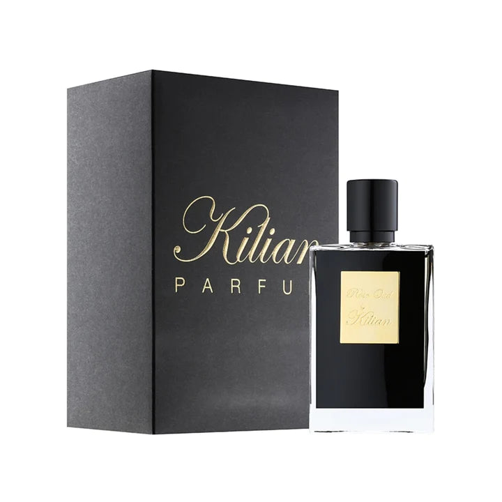 Kilian Musk Oud Eau de Parfum offers