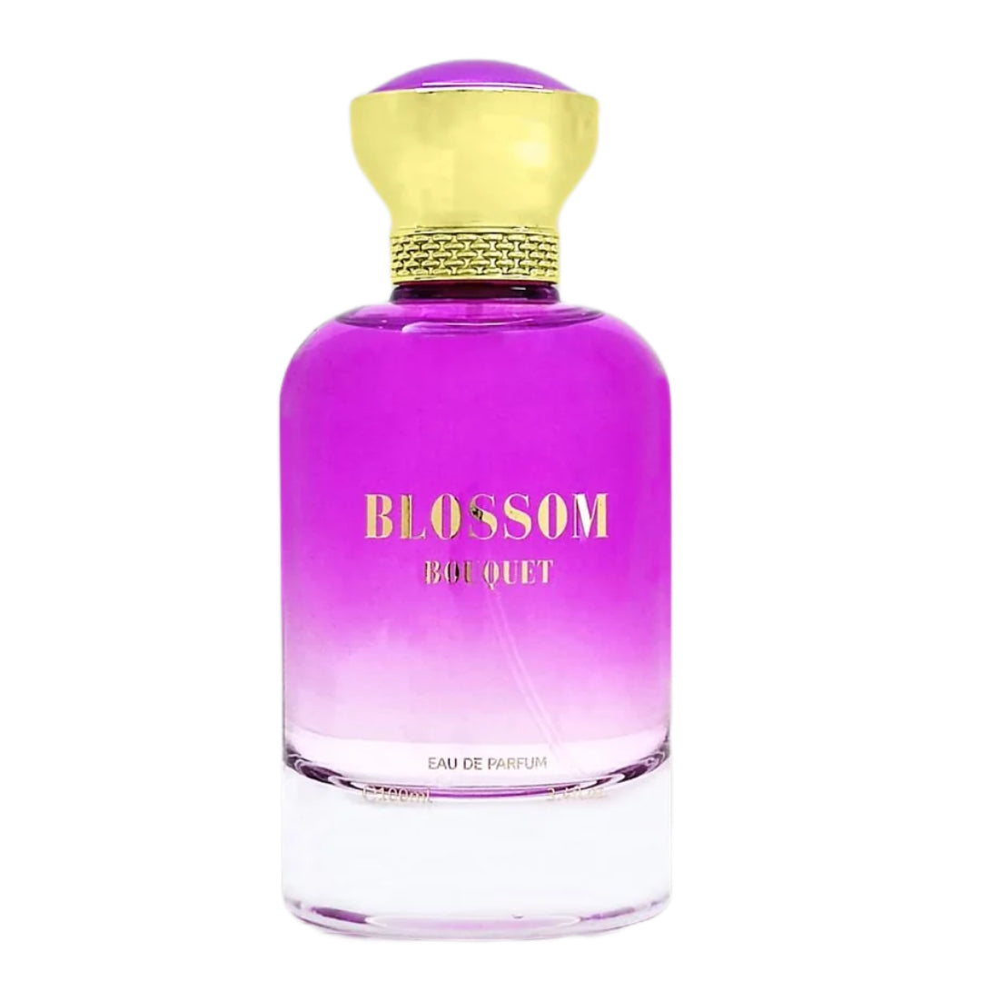 Blossom Bouquet by Bharara 3.4 oz EDP for Women - ForeverLux