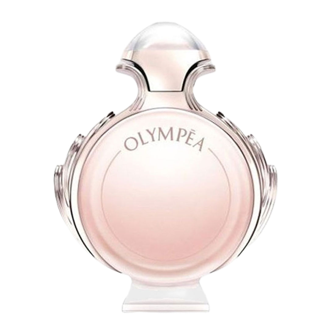 Paco Rabanne Olympea オリンピア　80ml Paco Rabanne Olympea オリンピア80ml