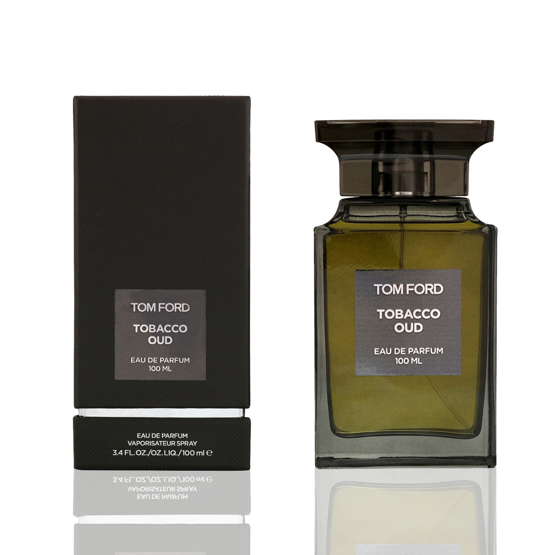 トムフォード 香水 TOBACCO OUD 50ml Amazon.com : Tom Ford Private Blend Tobacco Oud Eau De Parfum 1.7