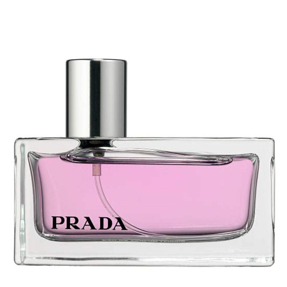 Prada Tendre For Women/Cologne For Women Eau de Parfum 1.7 Oz Edp – Fandi  Perfume