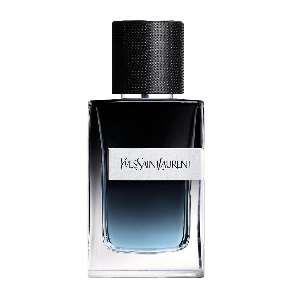 YVES SAINT LAURENT EAU DE PARFUM 香水 Yves Saint Laurent Y - For Men Eau de Parfum – Fandi Perfume