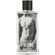 Abercrombie & Fitch Fierce - For Men Eau De Cologne