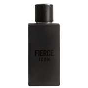 Abercrombie & Fitch Fierce Icon Perfume/Cologne For Men Eau De Cologne Spray 1.7 Oz Edc