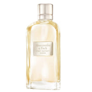 Abercrombie & Fitch First Instinct Sheer Perfume For Women/Cologne For Women Eau de Parfum 3.4 Oz Edp