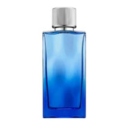 Abercrombie & Fitch First Instinct Together For Him/Cologne For Men Eau de Toilette 3.4 Oz Edt