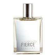 Abercrombie & Fitch Naturally Fierce For Women/Cologne For Women Eau de Parfum 3.4 oz Edp
