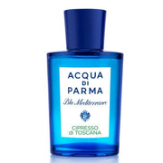 Acqua di Parma Blu Mediterraneo Cipresso di Toscana Unisex Eau de Toilette 5.0 oz / 150 ml
