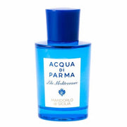 Acqua di Parma Blu Mediterraneo Mandorlo di Sicilia Unisex Eau de Toilette