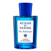 Acqua di parma Blue Mediterraneo Mirto di Panarea Unisex Eau de Toilette