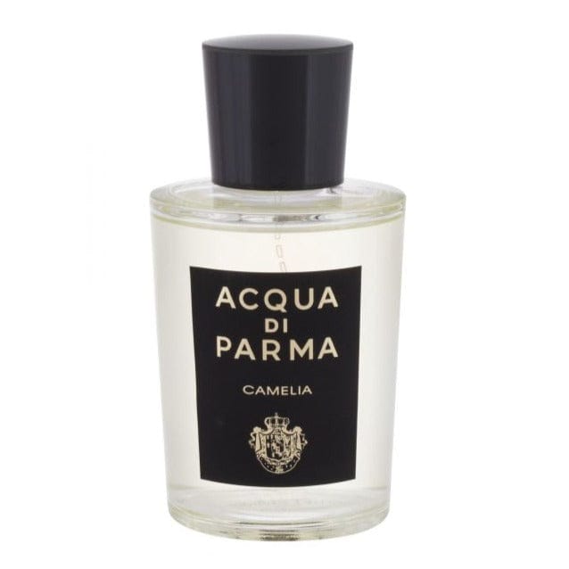 Acqua di Parma Camelia Unisex Eau de Parfum 3.4 oz / 100 ml