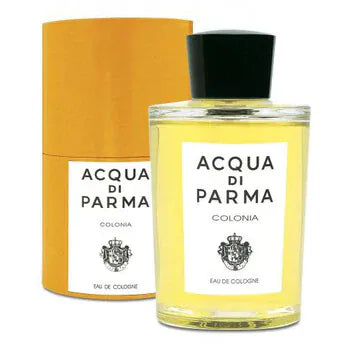 Acqua di Parma Colonia Futura Unisex Eau de Cologne