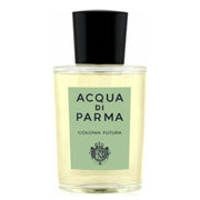 Acqua di Parma Colonia Futura Unisex Eau de Cologne