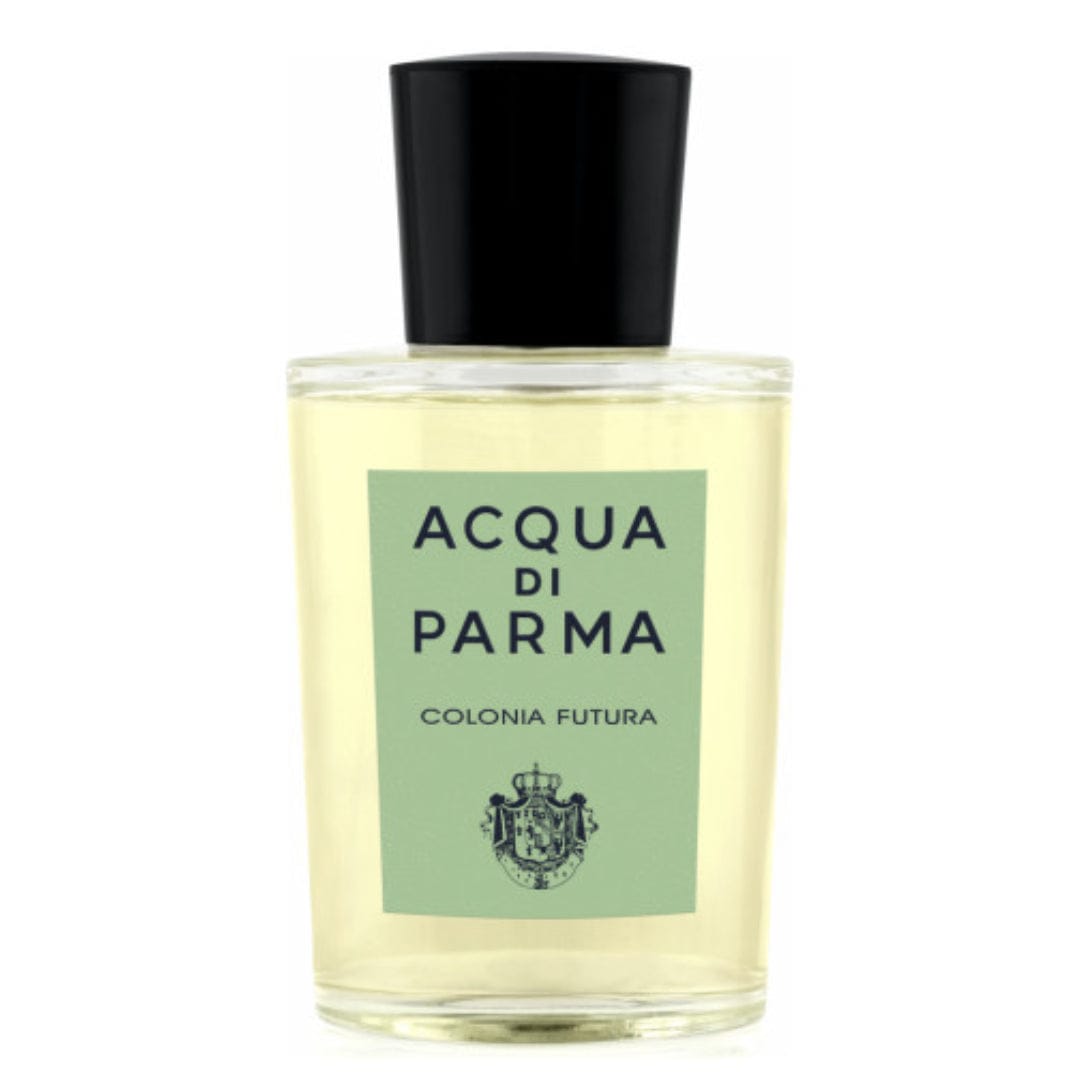 Acqua di Parma Colonia Futura Unisex Eau de Cologne