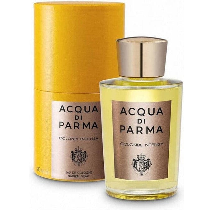 Acqua di Parma Colonia Intensa Unisex Eau de Parfum