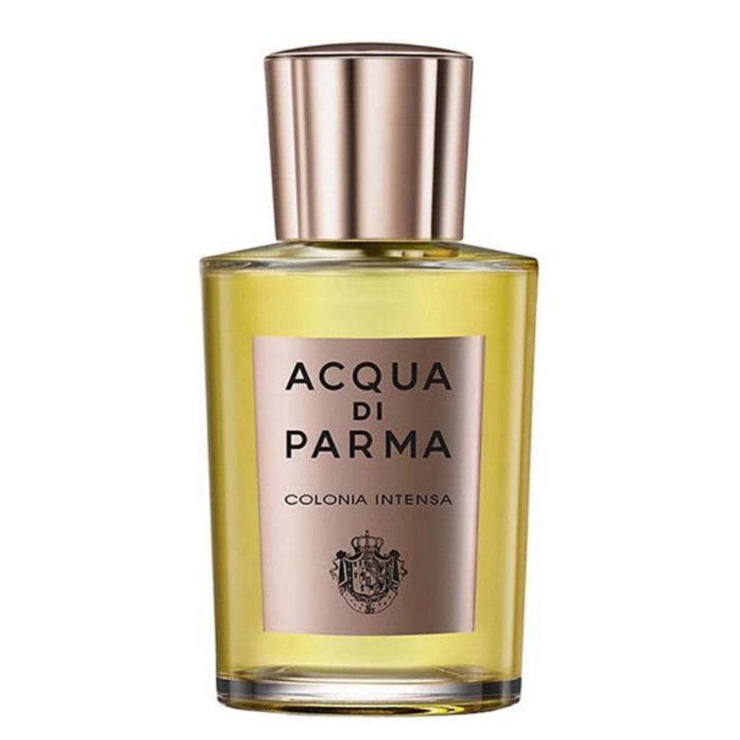 Acqua di Parma Colonia Intensa Unisex Eau de Parfum