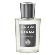 Acqua Di Parma Colonia Pura Unisex Eau De Cologne