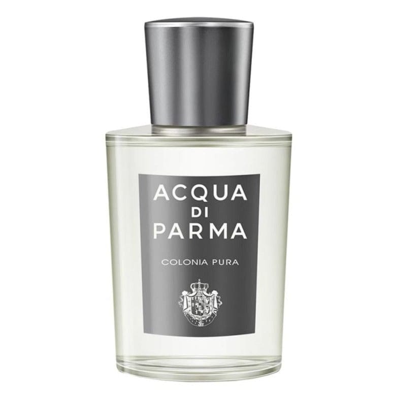 Acqua Di Parma Colonia Pura Unisex Eau De Cologne