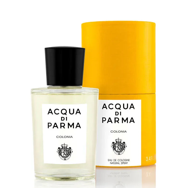 Acqua di Parma Colonia Unisex Eau de Cologne
