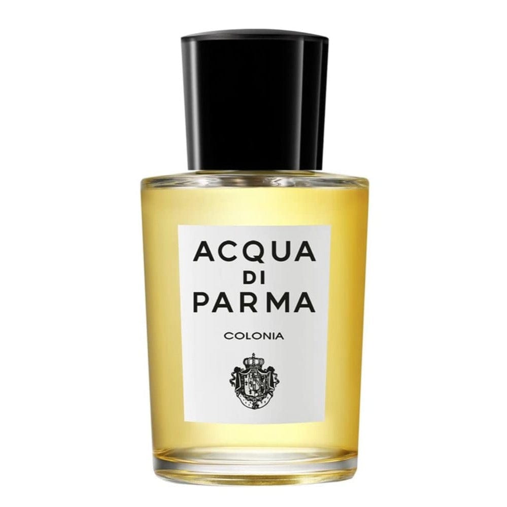Acqua di Parma Colonia Unisex Eau de Cologne