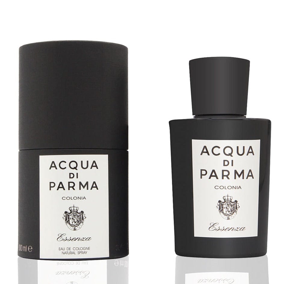 Acqua Di Parma Essenza Di Colonia For Men Eau de Cologne