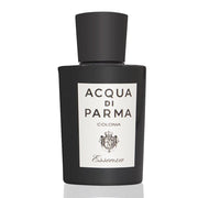 Acqua Di Parma Essenza Di Colonia For Men Eau de Cologne